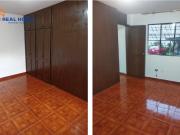 Arriendo Mini Departamento ubicado en la Vicentina Alta,...