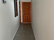 ARRIENDO MINI DEPTO ARICA ENTRADA DE AZAPA