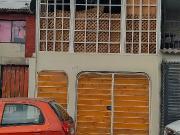 Arriendo minidepartamento 2 dorm bonilla