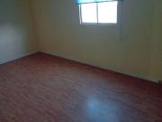 arriendo minidepartamento