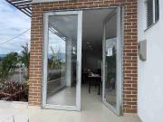 ARRIENDO LOCAL PARA ESTRENAR VILLAVICENCIO META