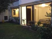 Arriendo Minisuite en la Urb. Valle 2 y 3 Sector...