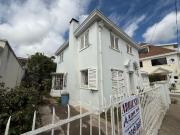ARRIENDO MIRAFLORES CASA COM/HABIT 4D 3B 2E