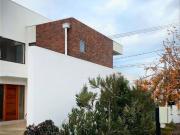ARRIENDO MODERNA CASA SECTOR LAS RASTRAS, TALCA