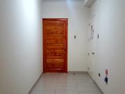 Arriendo Moderna Oficina 47 M2 Planta Libre, Incluye GC