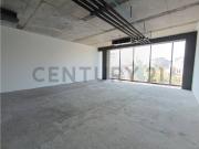 ARRIENDO MODERNA OFICINA 77 MT2 METRO LOS LEONES