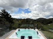 Arriendo Moderna y Acogedora Finca Vacacional en Renta...