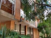 Arriendo moderno 96 mts 2 alcobas 2 baños 2 garajes...