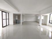 ARRIENDO MODERNO APARTAMENTO DE 3 ALCOBAS LA CONCEPCION...