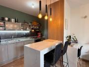 Apartamento en arriendo Chicó Navarra