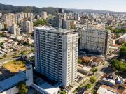 Arriendo Moderno departamento 1D 1B en Concepción