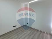 ARRIENDO MODERNO DEPARTAMENTO