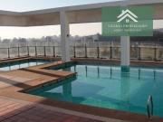 Arriendo Moderno Departamento en pleno Centro de Viña... Arriendo Moderno Departamento en pleno Centro de Viña...