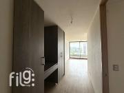Arriendo Moderno Departamento en Sector Privilegiado 3D...