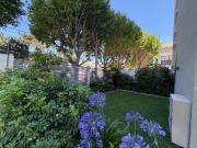 Arriendo moderno departamento Sector Oriente, vista...