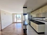 Arriendo Modernos Departamentos