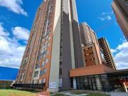 ARRIENDO MONTEVIDEO CIERZO