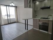 ARRIENDO NAVIO SAN MARTIN, VALPARAISO