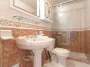 Arriendo Nicolas De Federman, Centro 1132 2021214451