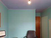 ARRIENDO NUEVISIMO DEPTO INDEPENDIENTE 1 HABITACION A 1...