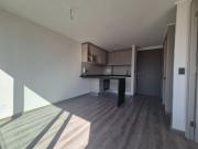 ARRIENDO NUEVO A ESTRENAR CAMPO DE DEPORTE IRARRAZAVAL