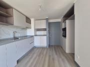 ARRIENDO NUEVO A ESTRENAR SANTA ELENA IRARRAZAVAL