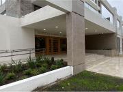 ARRIENDO NUEVO! Departamento 3D+2B