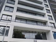 ARRIENDO nuevo Departamento Chacabuco 852 Concepción