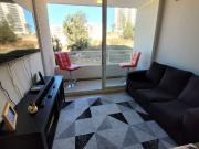 Arriendo Nuevo Departamento en Reñaca alto