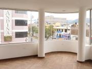 Arriendo Nuevo Departamento Latacunga Malteria