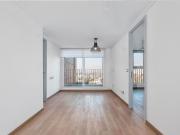 Arriendo Nuevo Depto. 2D 2B Coventry/Irarrázaval Metro...