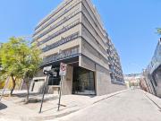 Arriendo nuevo depto Home Estudio, baño, Terraza,...