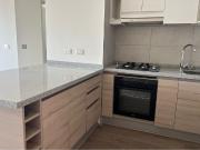 Arriendo Nuevo Dpto. en Viña del Mar