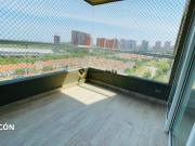 VENDO Apartamento de dos hab, La Castellana Barranquilla