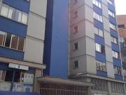 Arriendo o Vendo Apartamento En Edificio Copal