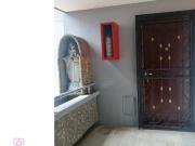 Arriendo o Vendo Apartamento En Edificio Copal