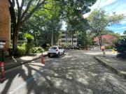 Arriendo o vendo Apartamento en Los Pinos, Laureles