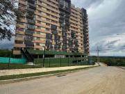 Arriendo ò vendo apartamento en Pereira