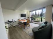 ARRIENDO O VENDO APARTAMENTO SEGUNDO PISO EN CAJICÄ...