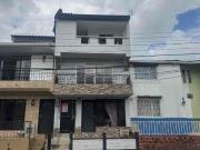Arriendo ò vendo casa en Dosquebradas