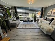 ARRIENDO O VENDO CASA EN LA AV. PEUCO, DE LA CIUDAD CALAMA