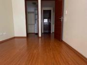 Arriendo o VENDO departamento duplex, 2 dormitorios,...