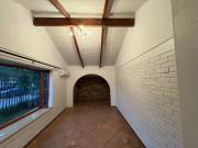 Arriendo o vendo hermosa casa en La Florida