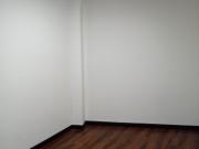 arriendo o vendo oficina en chapinero