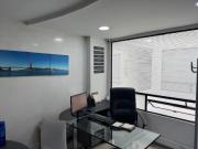 Arriendo o vendo oficina en pasadena