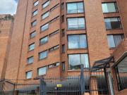 ARRIENDO o VENTA APARTAMENTO 240m2 3H/1E/1D/2G EXTERIOR...