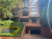 ARRIENDO o VENTA APARTAMENTO 305m2 + TERRAZA ROSALES