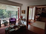 ARRIENDO o VENTA APARTAMENTO 92m3 + 70m2 TERRAZA...