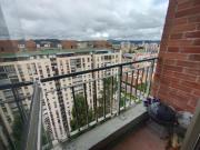 ARRIENDO O VENTA APARTAMENTO COLINA CAMPESTRE TORRE COLINA