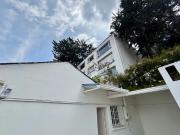 ARRIENDO o VENTA APARTAMENTO X 3 PISOS 405m2 + TERRAZA...